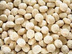 DHADIWALS Special GUR KI REVDI Pack of 250 GM (B08PG5ZJK7) Amazon Price History, Amazon Price Tracker