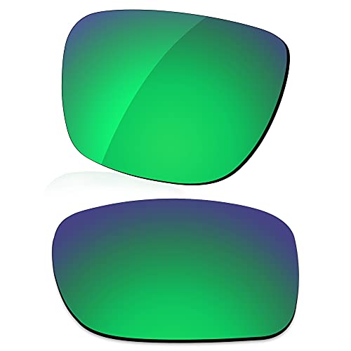 Facile da installare: le lenti da 1,2 mm rendono tutto più flessibile, ti aiuterà anche a liberare lo stress di indossare occhiali da sole
