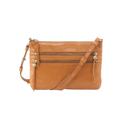 HOBO Billie Crossbody