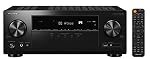 Av Receivers Network