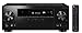 Produktbild Pioneer VSX935 7.2 Kanal Netzwerk AV Receiver