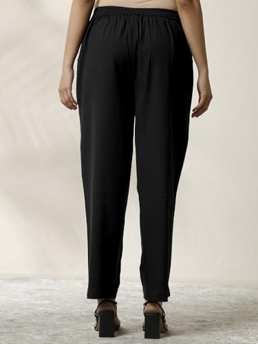Image of Libas Women Trousers
