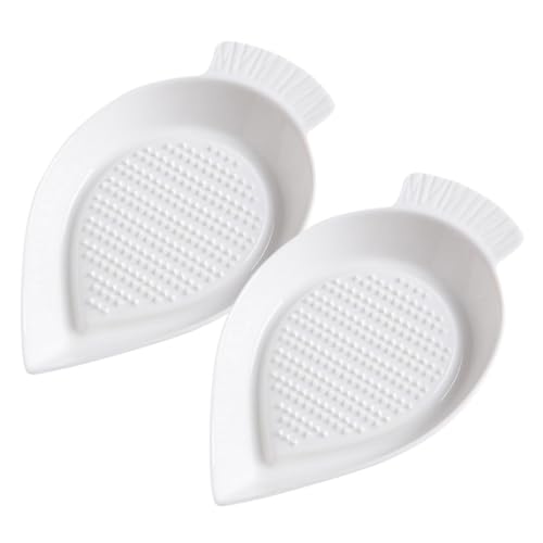 MOTHNUR 製手動研磨器 人参型 家用生姜にんにくおろし器 小型便利 収納簡単 キッチン調理用品 ベビー食材調理対応