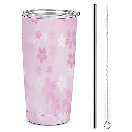 ԗpRbv ^u[  TN a a R[q[Jbv ۉۗRbv @r  ԗp|bgJbv ԃJbv }OJbv 304XeX|{g _CNg^Cv ϔM e JtF}O L^Cv XeXXg[tƃXg[u