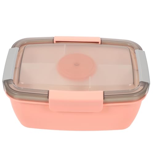 ERINGOGO ֌ggF?ueʕ֓ sN Xv[tėp\`{bNXHނĕۑRh~w ItBX Lv