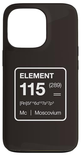 ���f115�����\�f�U�C�� �X�}�z�P�[�X iPhone 13 Pro �p