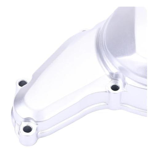 Coque Carter Stator Haute Résistance pour Moto YZF600R - 7
