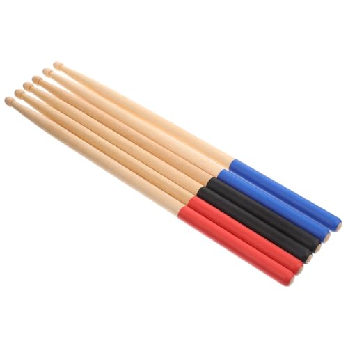 MINAOLULUS 3g hCvhXeBbN ؐyʃhANZT[ ~߃Obvt S҂vtKp