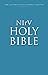 NIrV, Holy Bible (English Edition)
