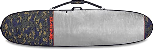 Dakine Daylight Surfboard Bag Noserider - Cascade