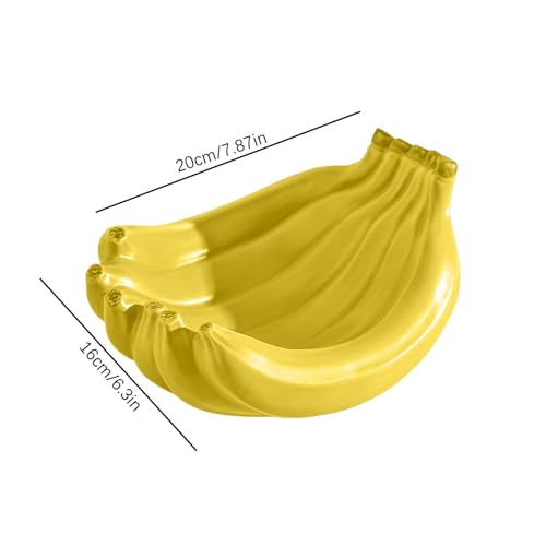Plateau de service à dessert réutilisable pour sublimer vos tables编 - 6