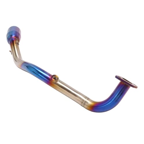 oCÑ}t[ Compatible With Yamaha For Xmax125 2021 2022 2023 I[goCrCVXeɓK tgNpCv H2OZT[ oCNrCNpCv