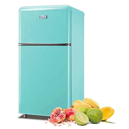 Top 10 Mini Refrigerator For Garage of 2022 Katynel