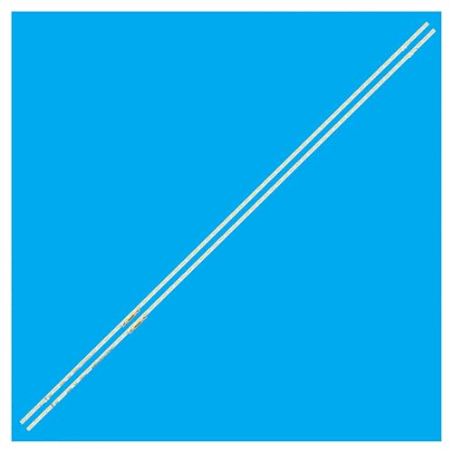 65AU8KpLEDobNCg BN96-52586A UE65AU9000 UN65AU8000 UN65AU8200 UN65AU9000 UA65AU8000 UA65AU9000 UE65AU8000(20 pcs For 10 TV)