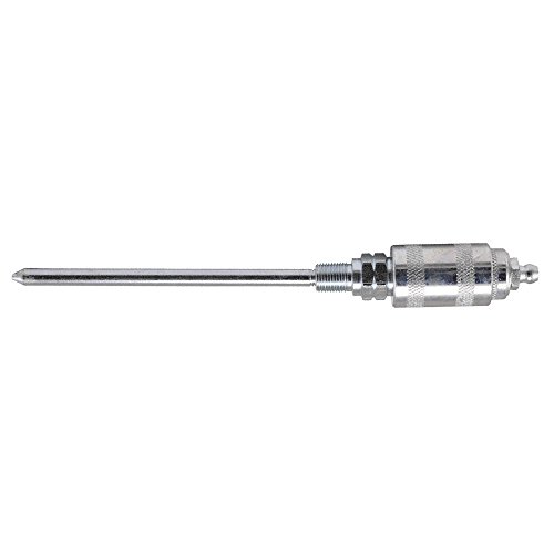 Zerk Fittings Lubrication Aid Tool Kit for Grease Gun - Thumbnail 3