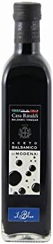 Casa Rinaldi Balsamic Vinegar, 500ml
