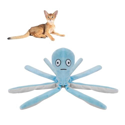 Andiker LbgjbvgC Lp 10.63C` 킢^R^ ʂ Lbgjbv NNy[p[ \tg C^NeBu L̂ L   V qL (u[)