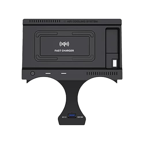 GQQSXZNTD BMWp X3AX4 (2018-2023)AX3MAX4M (2019-2023)AiX3 (2021-2023) Z^[R\[ANZT[pJ[CX[dA15W CXdb[dX^h Qi db[d