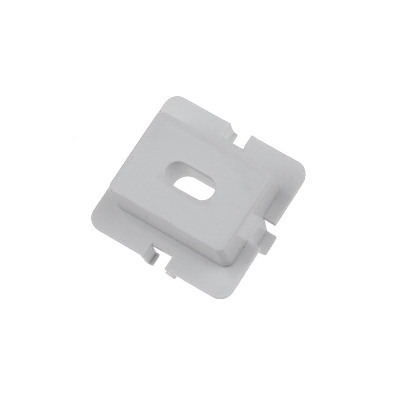 BOTÓN DE PROGRAMAS PARA SECA LINGE BEKO - 2963680100