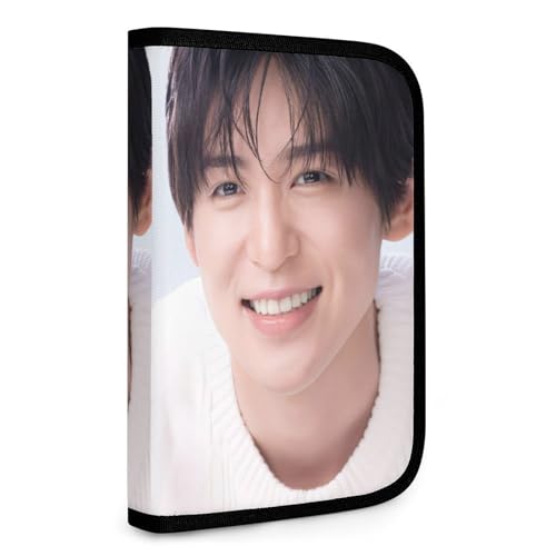 [JECASS] ڍ@ (3) q蒠P[X }`P[X 蒠 蒠 ʉ@P[X e f@ ی LbVJ[h  [obO J[h[ K