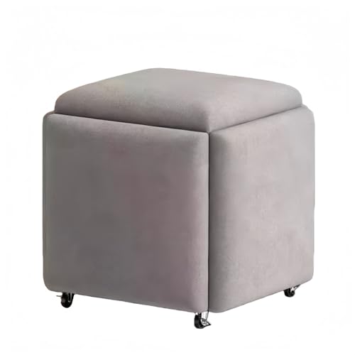 Marwey Xc[ 5in1 ȃXy[X Ibg} ᔽ LtH[ X^bLO`FA PUf RpNg u ݑ Xebv ֑ LX^[t k @\ rO  QKp CeA O\ (CgO[) 