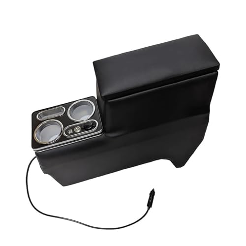 R\[{bNX ɓK郔HNV[ ɓKmA 90n nCubhɓK R\[A[Xg[{bNX CX[d ԗpA[Xg