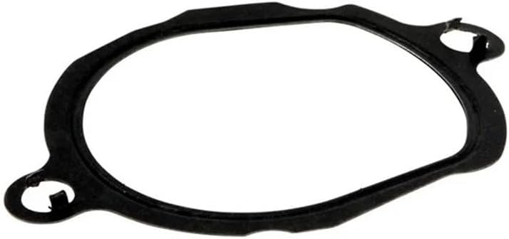 A2722030180 Car Gasket Thermostat Washer For Mecds Ben M272 Engine Timing Cover O-Ring Seal 2722030180 Auto Parts