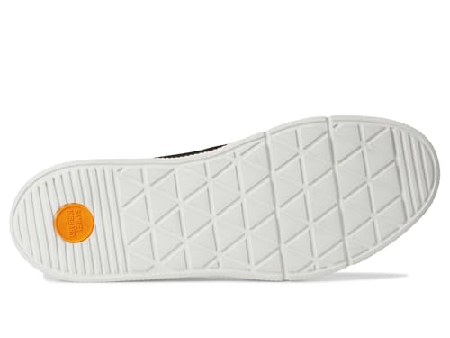 Samuel Hubbard Women's Featherlight Laguna Slip-on Sneaker3