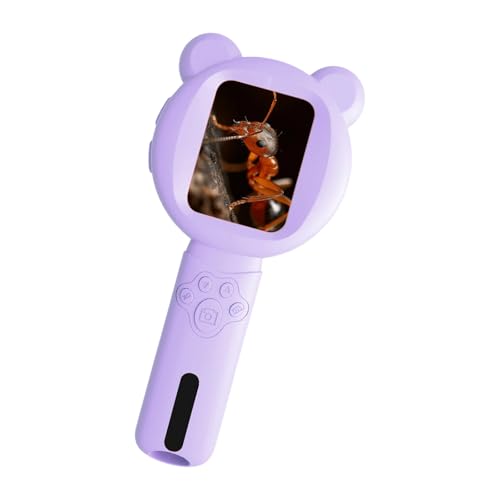 dqqp 2.8C` J[fBXvC 200MP gc[ 莝fUC LEDCg qp 莝