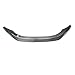 for BMW 2019-2024 Z4 G29 M40i Convertible Rear Trunk Spoiler Boot Wing Carbon Fiber