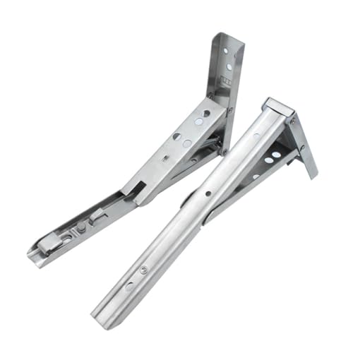 LIFKOME 2 XeX܂肽ݎXvOuPbg ϋvQ ǖʒI󂯋  Xܗp[T|[g Ǌ|IpT|[g