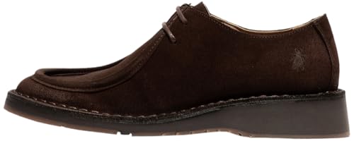 Image of FLY London Men's Modern Moccasin