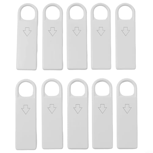 Startbuymore Magnetic Card Switch, Power Key Insert Plug-in Switch,Rade Hotel