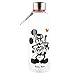 Mickey Mouse 01632 - Botella cantimplora, 850 ml