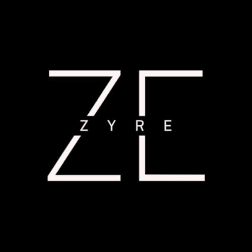 ZYRE