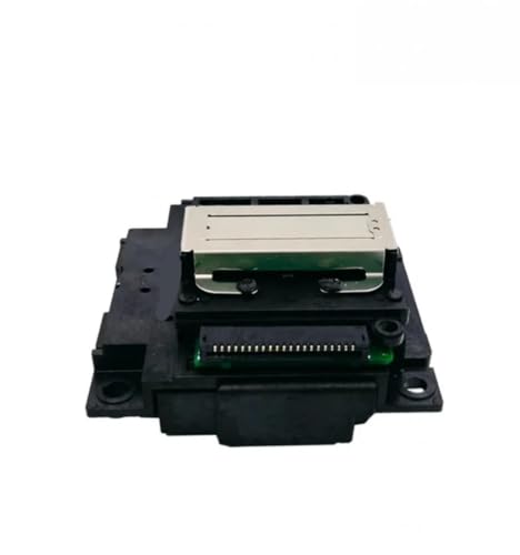 Tête d'impression PF-04 pour traceur IPF650 IPF750 et IPF780