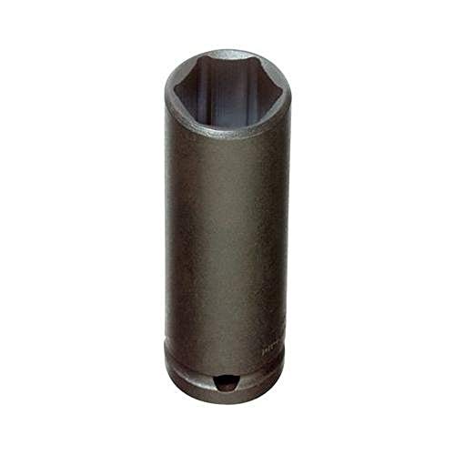 Stanley Proto J7710HT Proto 3/8