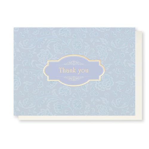 y bZ[W J[h   u[  z [t [N Jpj[ O[eBO TL[ 肪Ƃ l nhCh  t Zbg j v[g Mtg  H |bvAbvJ[h ~jJ[h 񂹏