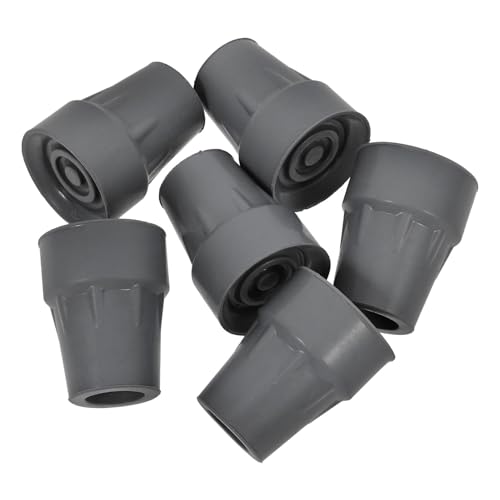 LALADEFIEE 6 hr? ϋvS ~ߏJo[ Ռz yʃRpNg Oppi