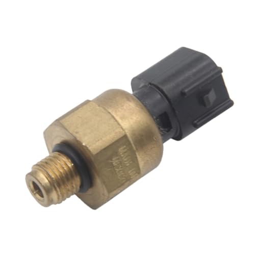 Pressostat de direction assistée YS4Z-3N824-EA capteur pression filetages 3/8"