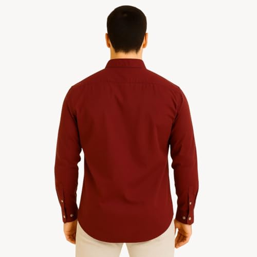 Image of Pepe Jeans Men Shirt