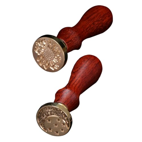 iplusmile 2Zbg gȖؐnhtbNXV[OX^v ҏ╕p ϋvƎp̂NtgpXV[