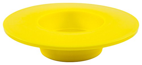 Bouchon conique plastique pour stopper les fuites de débris et protéger le diamètre 1.243