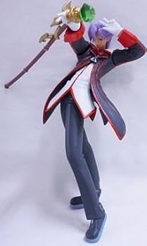 【中古】 プレミア ２/スコラ/遊人 遊人傑作集 プレミア2 (スコラ漫画文庫) - メルカリ