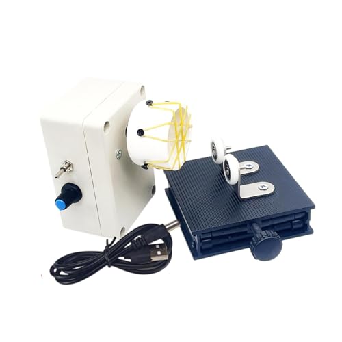 PEWETE G|LV ނƏCLbg ފƐ@ ފƃbp[ ދeiX bhhC[x𒲐ł vނƌz@ bhrfBOLbgƏՕi G|LVpbsO&CfBO}V