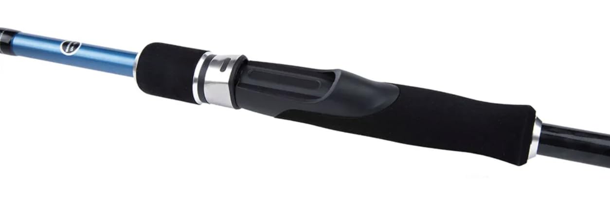 Shimano Bassterra XT Sea Bass 2.74 6-32g Spinnrute