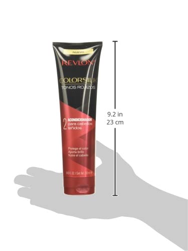 Coloración, Beauty Imagen adicional