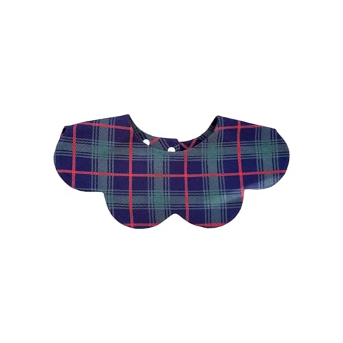 [Hukai] ʃxr[悾ꂩtJobWȂ悾Xgbp[ȒPN[jOp^[j̎q̎qp@\tFCN