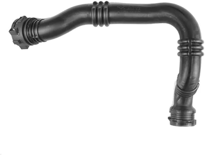 に適合する ルノー に適合する ラグナIII ラティチュード 2.0 DCi 8200551943 車用タービンインタークーラー エ