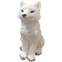 きつね様　確認用 ≪11月の新商品≫ちょコンとキツネ九尾錦雅-NEW ITEM